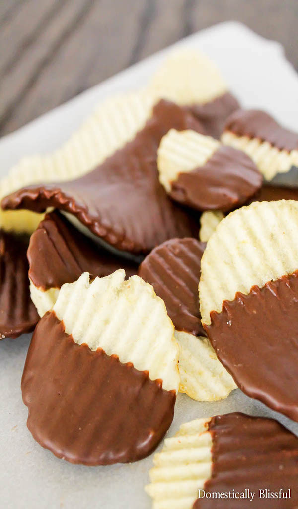 Dark-Chocolate-Potato-Chips