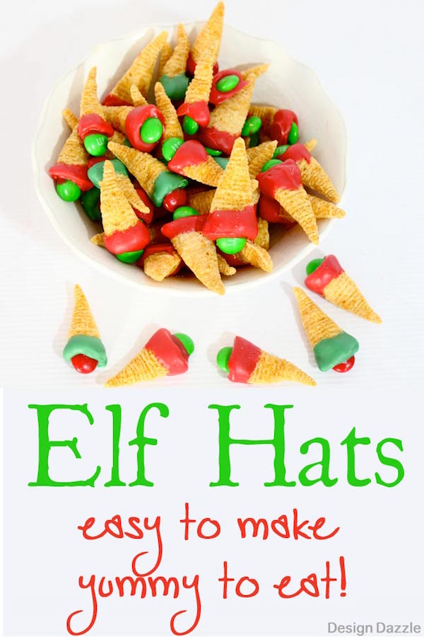 elf-hats-main