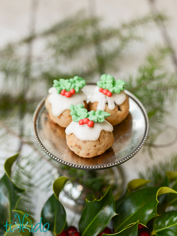 figgy-pudding-cookies