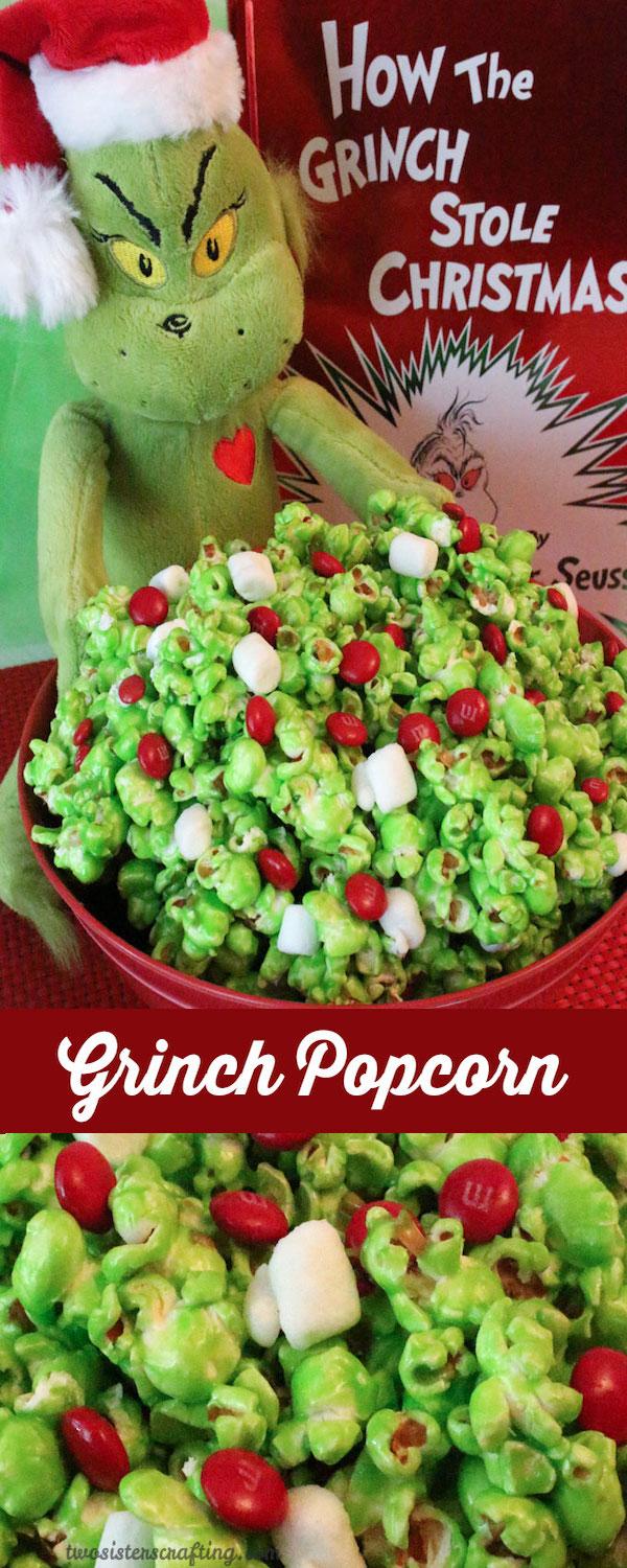 grinch-popcorn