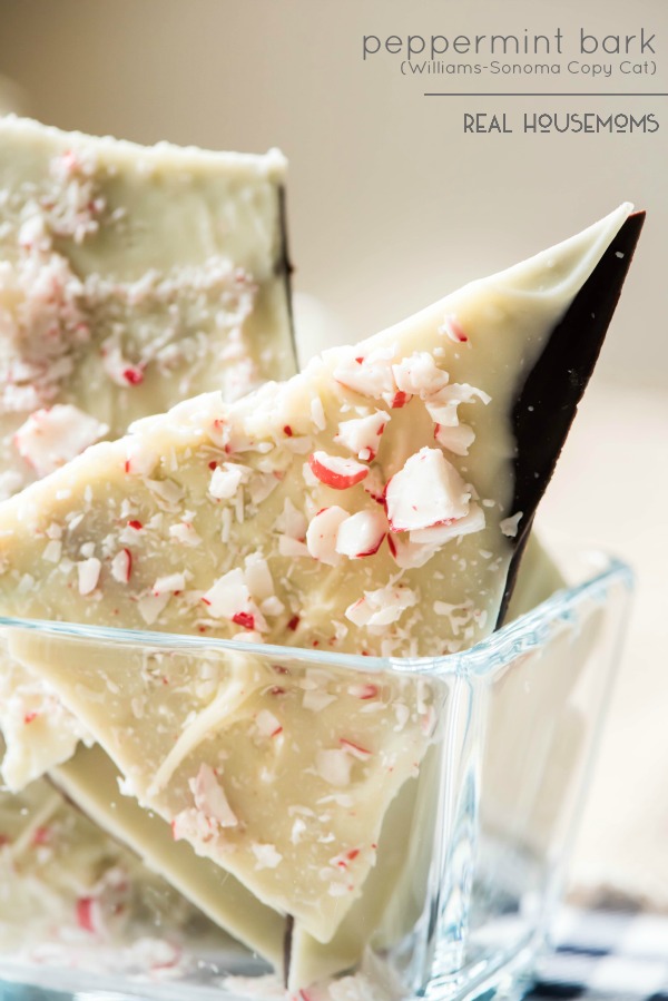 peppermintbark