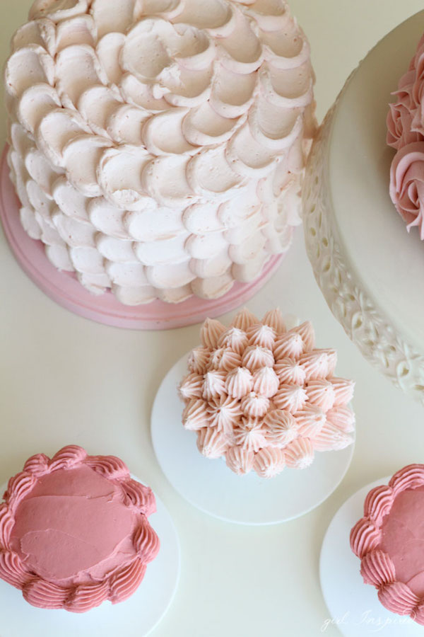 Cake-Decorating-Techniques