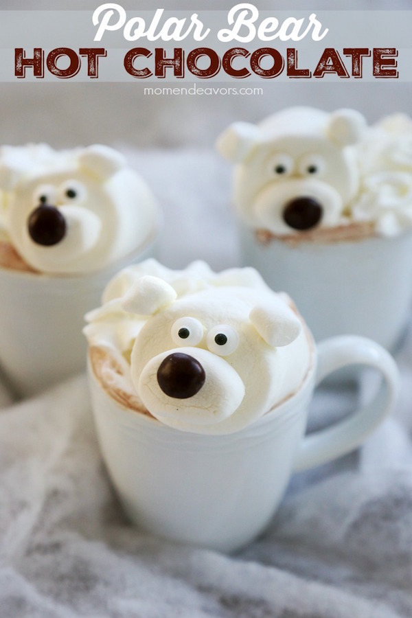 Polar-Bear-Hot-Chocolate