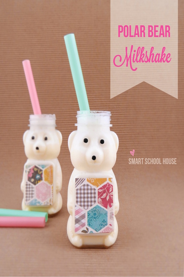 Polar-Bear-Milkshake