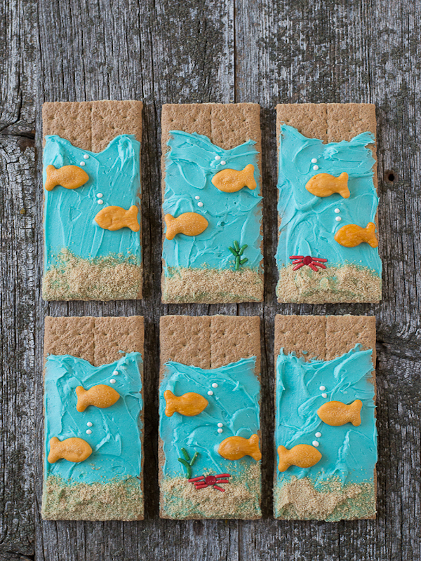 Under-the-Sea-Graham-Crackers