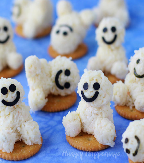 cheesy-snowgie-snacks-fun-food-for-kids-