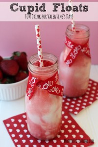 cupidfloats