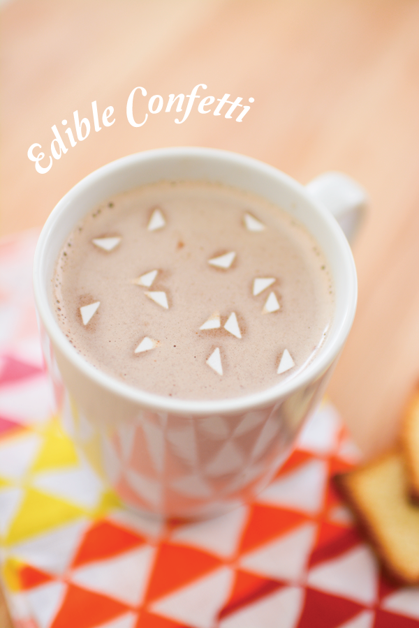 edible-confetti-title-image