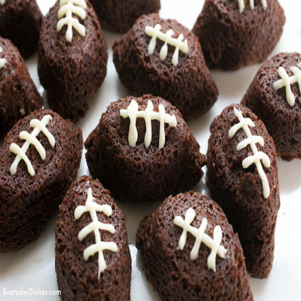 football-brownies-everyday_com