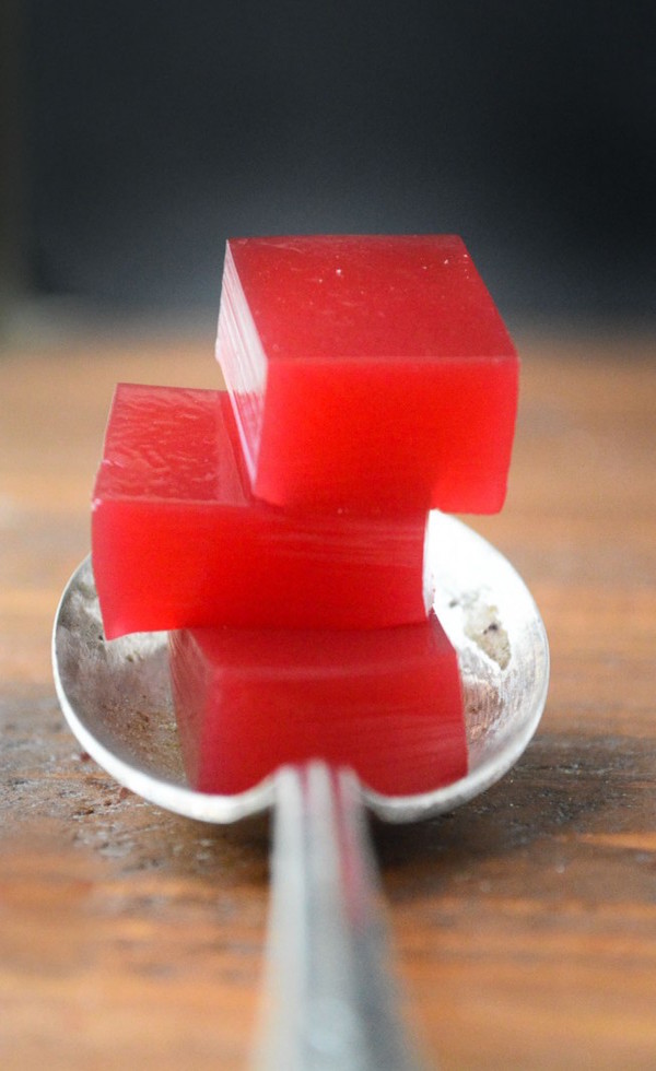 healthy-fruit-juice-Jello