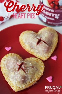 heartpies