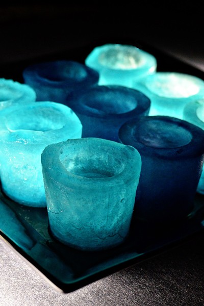 ice-shot-glasses