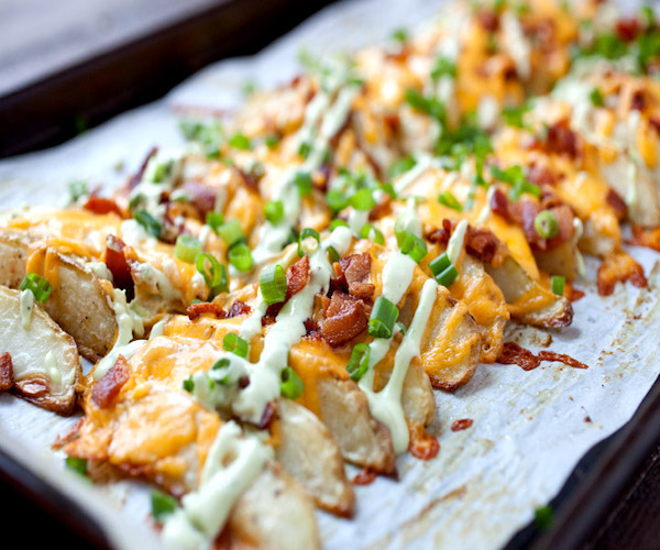 loaded-potato-wedges