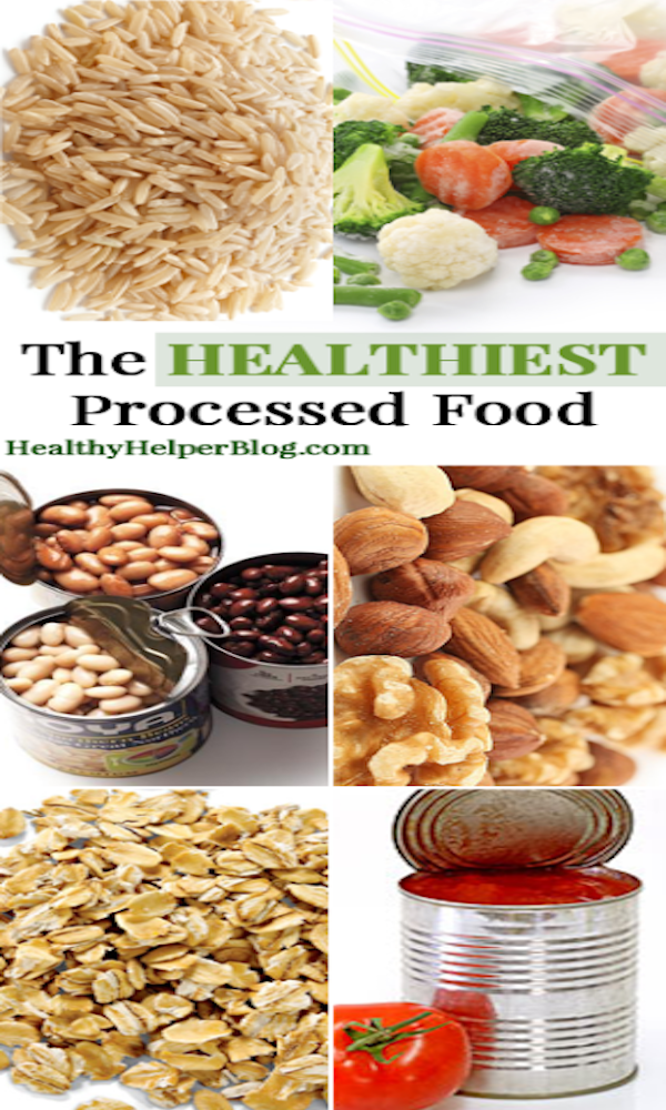 the-healthiest-processed-food