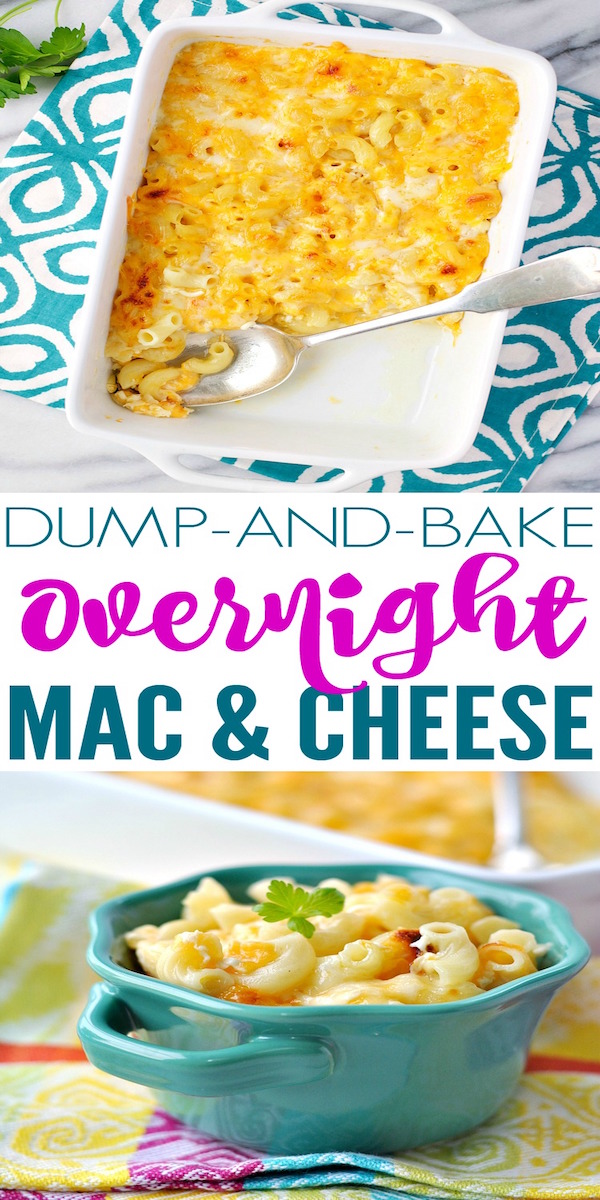 Dump-and-Bake-Overnight-Mac-and-Cheese