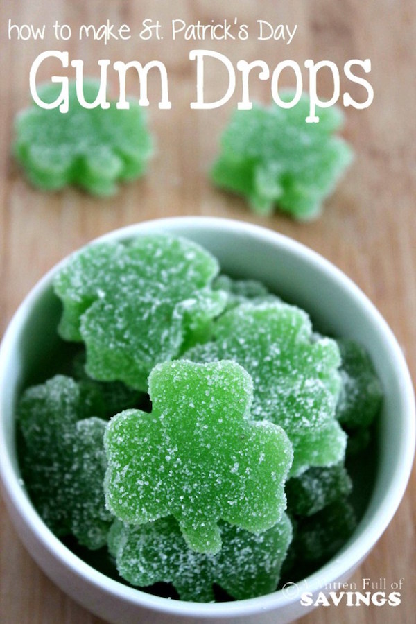 How-to-Make-St.-Patricks-Day-Gum-Drops