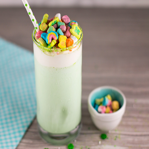 baileys-shamrock-shake