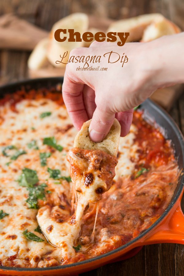 game-day-easy-lasagna-dip-ohsweetbasil.com