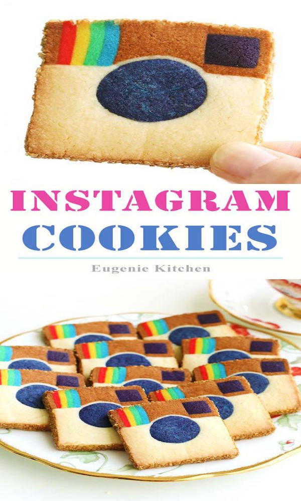 instagram-cookies-eugenie-kitchen-pin