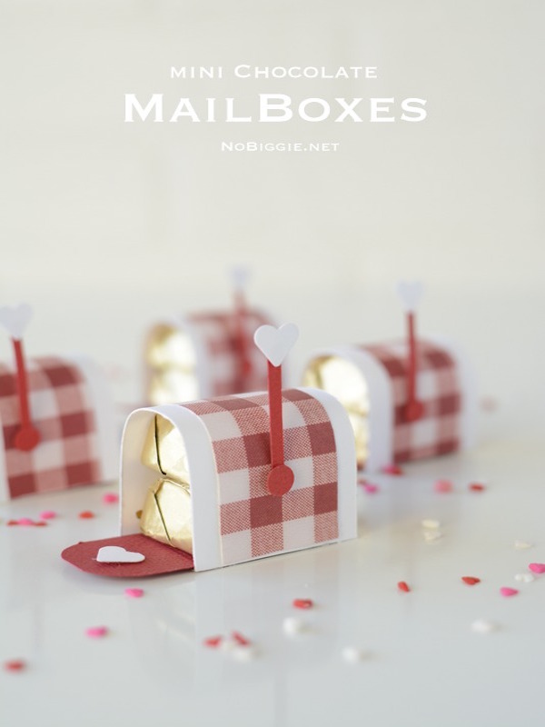 mini-chocolate-mailboxes-for-a-Valentines-Day-treat-Video-on-NoBiggie.net_