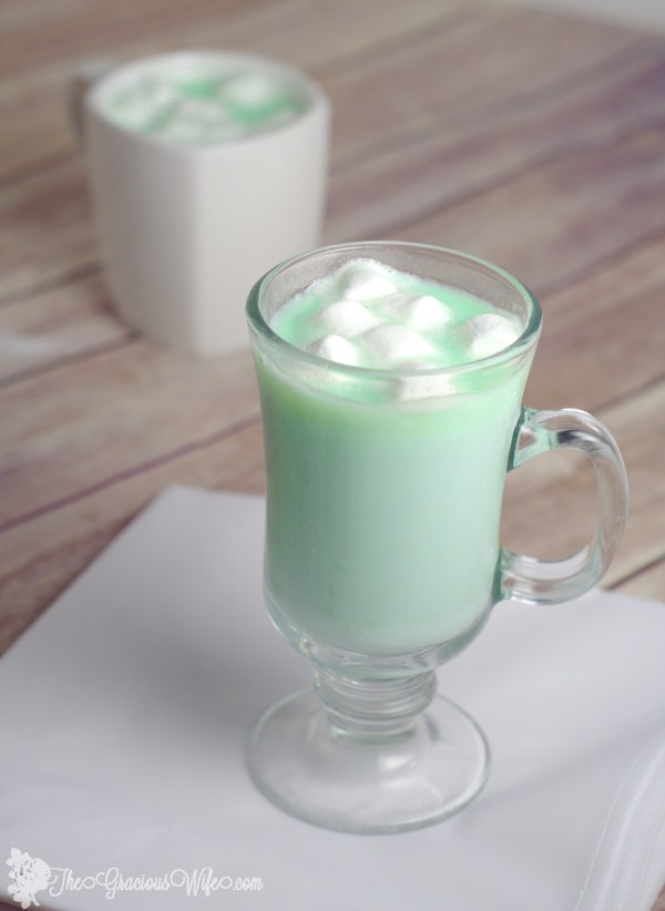 mint-white-chocolate