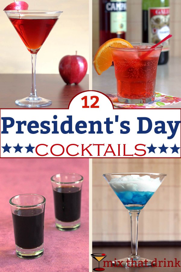 presidents-day-cocktails