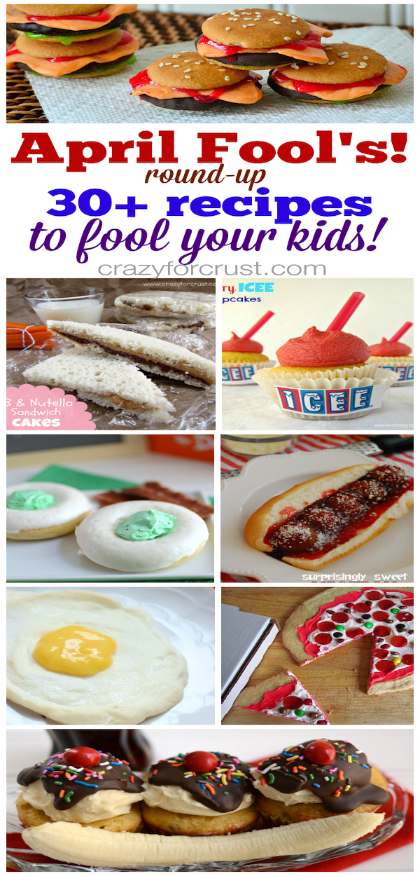 April-Fools-Day-recipes-to-fool-your-kids