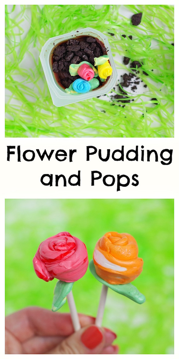 Flower-Pudding-and-Pops