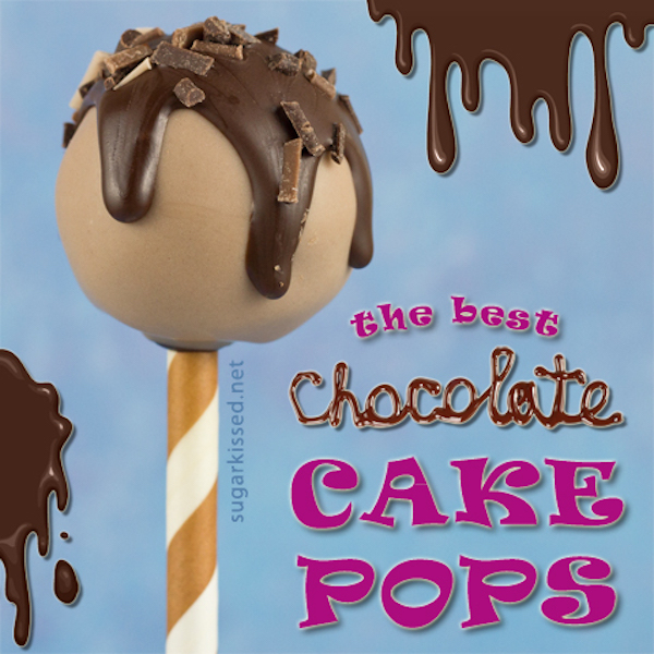 The-Best-Chocolate-Cake-Pops