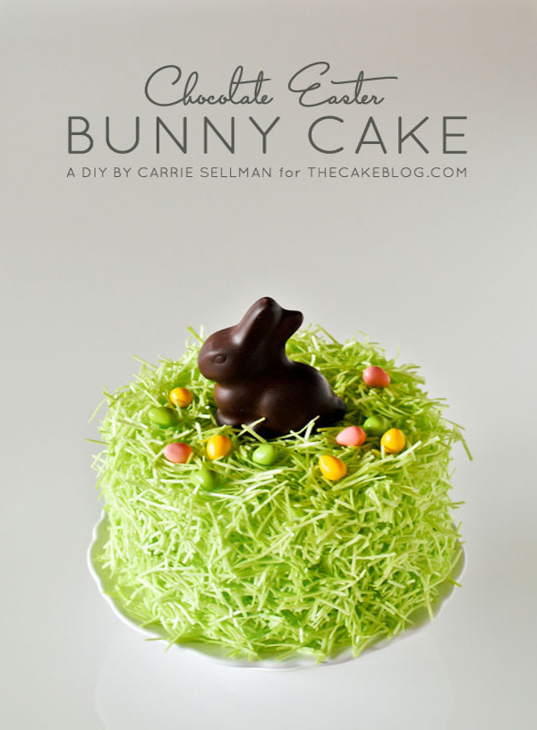 easter_bunny_cake_intro