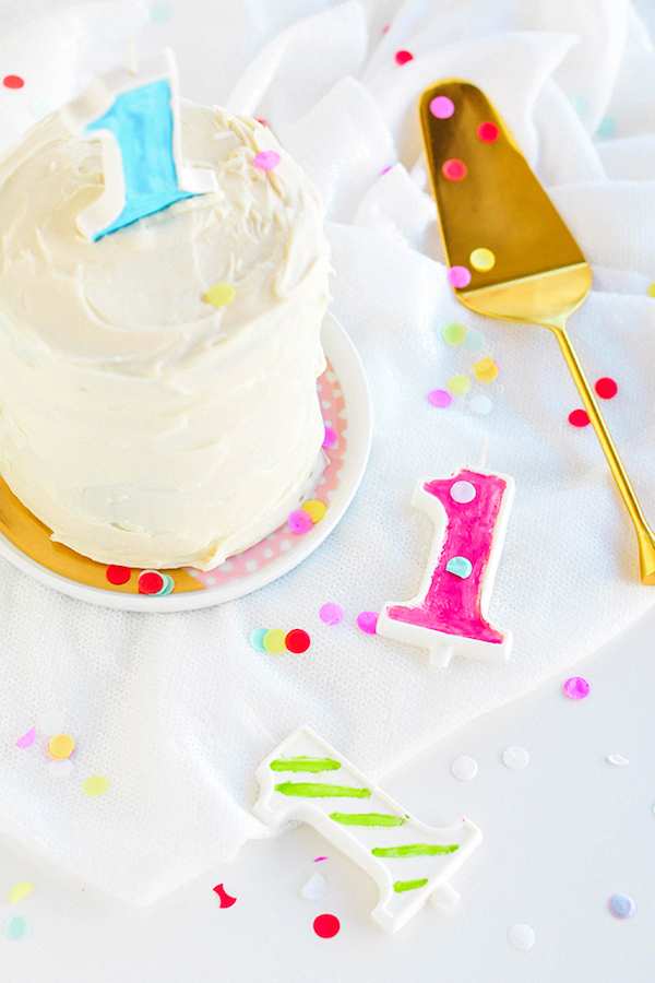 edible-birthday-candles