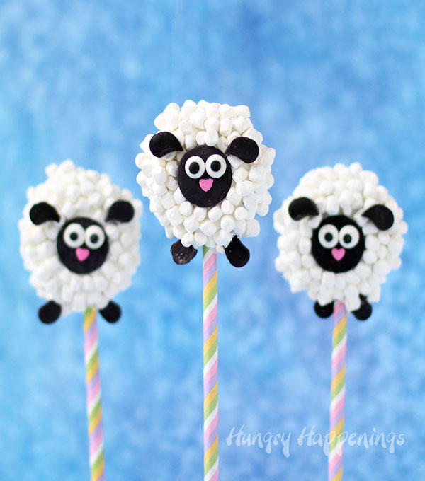 oreo-lambs-cute-easter-treats