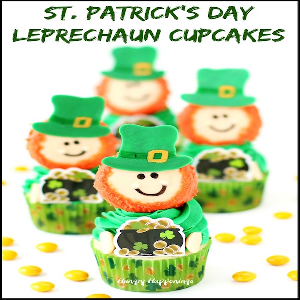 st-patricks-day-cupcakes-leprechaun-cupcakes