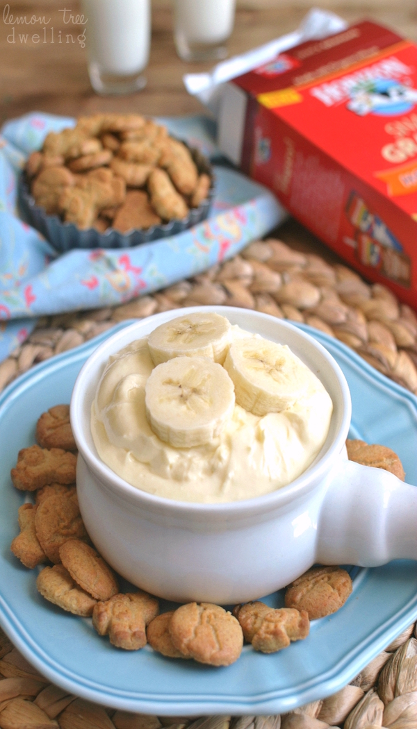 Banana-Cream-Pie-Dip