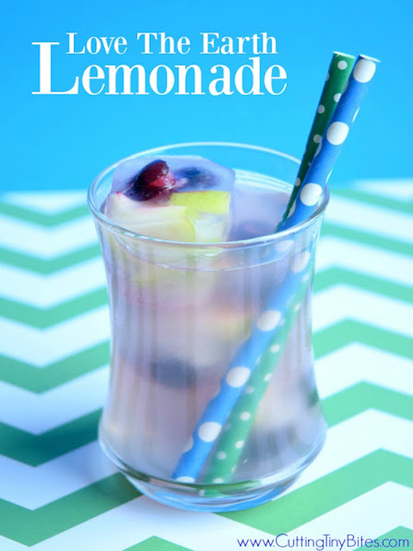 Earth-Day-Drink-Lemonade