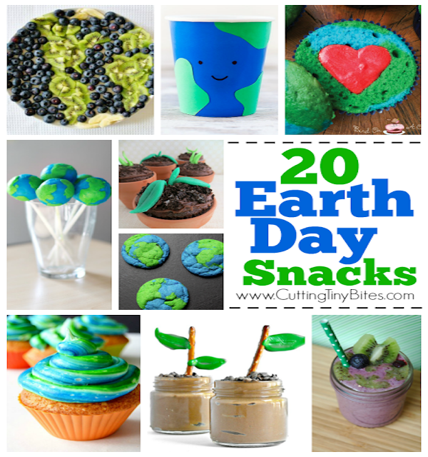 Earth-Day-Snacks