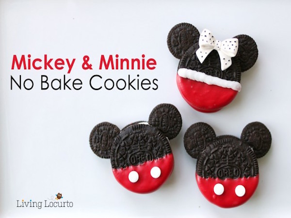 Mickey-Minnie-Oreo-Cookies-Living-Locurto