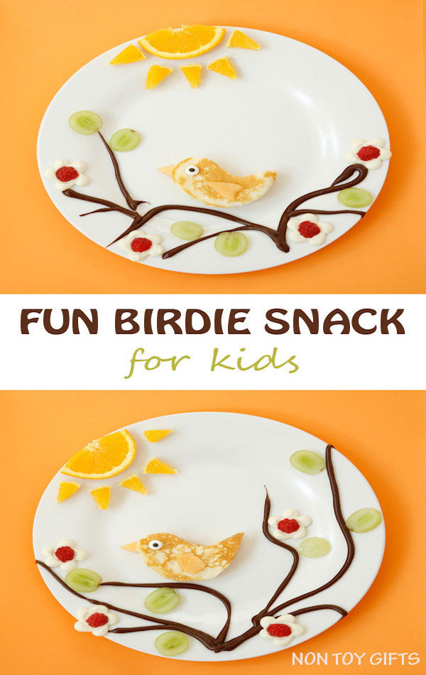 birdie-snack-for-kids