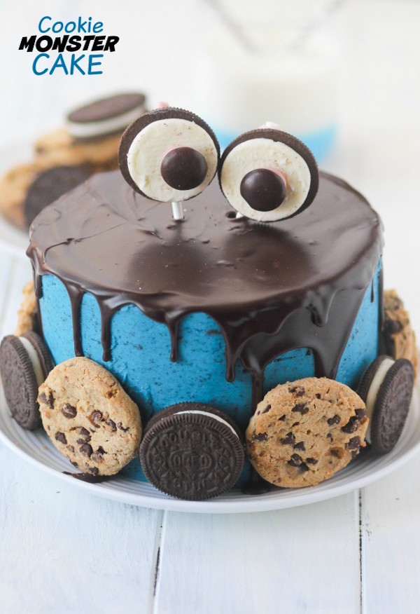 cookie-monster-cake-picture