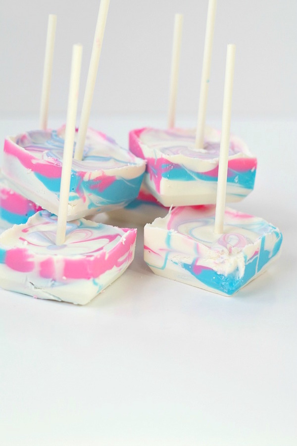 marble-pops