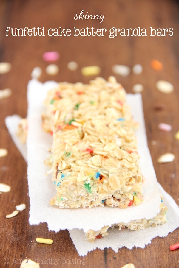 skinny-funfetti-cake-batter-granola-bars_2437-labeled