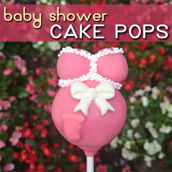 Baby-Shower-Cake-Pops