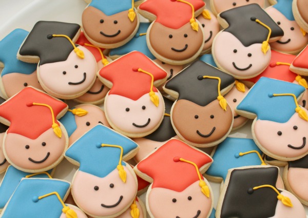 Mini-Graduate-Cookies-Close-Up