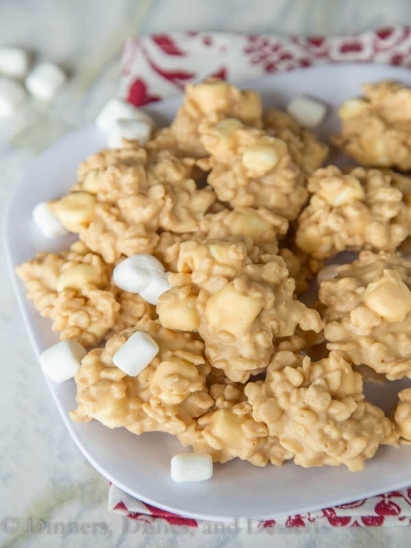 No-Bake-Avalanche-Cookies