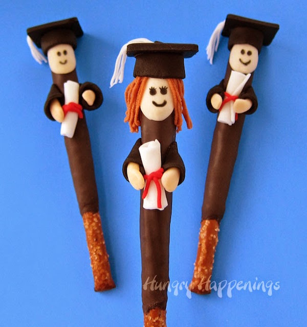 Pretzel-pop-graduates-graduation-party-food-