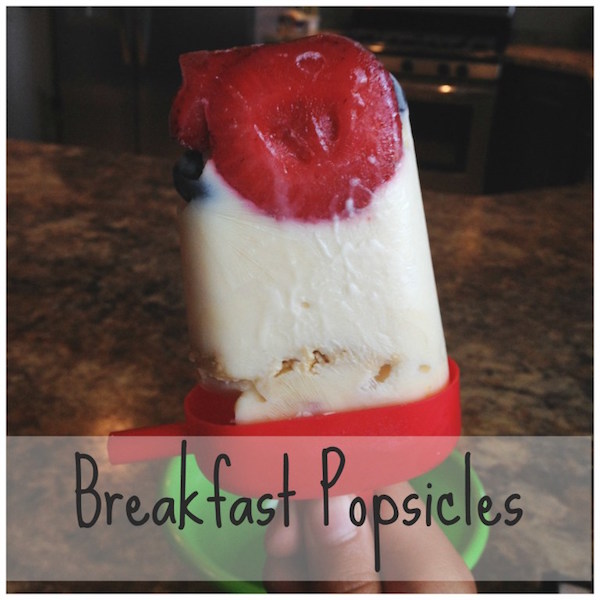 breakfastpopsicles