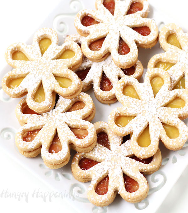 daisy-linzer-cookies