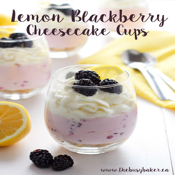 lemon-blackberry-cheesecake-cups-title