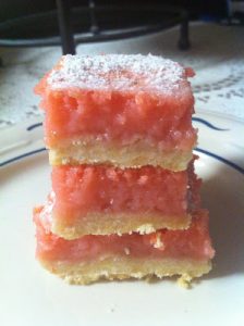 lemonadebars