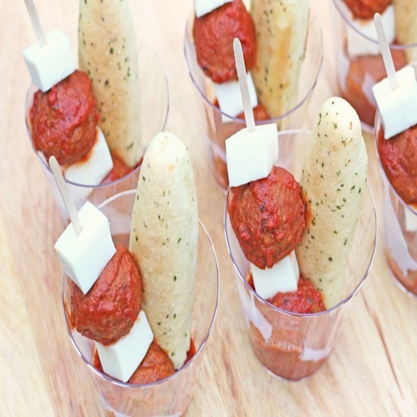 meatball-and-mozzarella-skewers